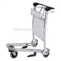 Airport luggage carts suppliers/baggage carts /luggage cart